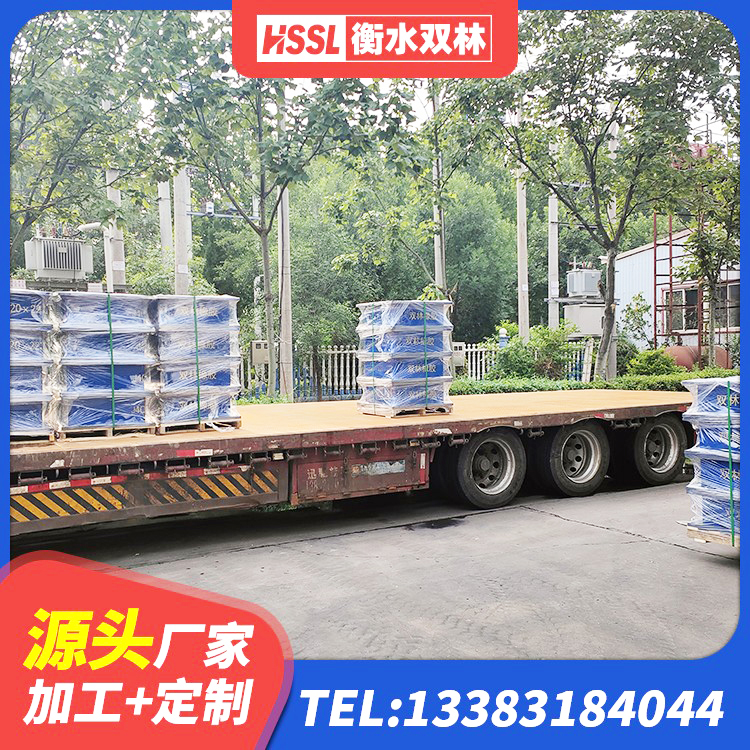 肃北县铅芯橡皮支座厂家 肃北县LNR橡胶隔震支座400厂家 肃北县LRB橡胶隔震支座什么价格 肃北县HDR1200高阻尼隔震支座厂家 - 第3张