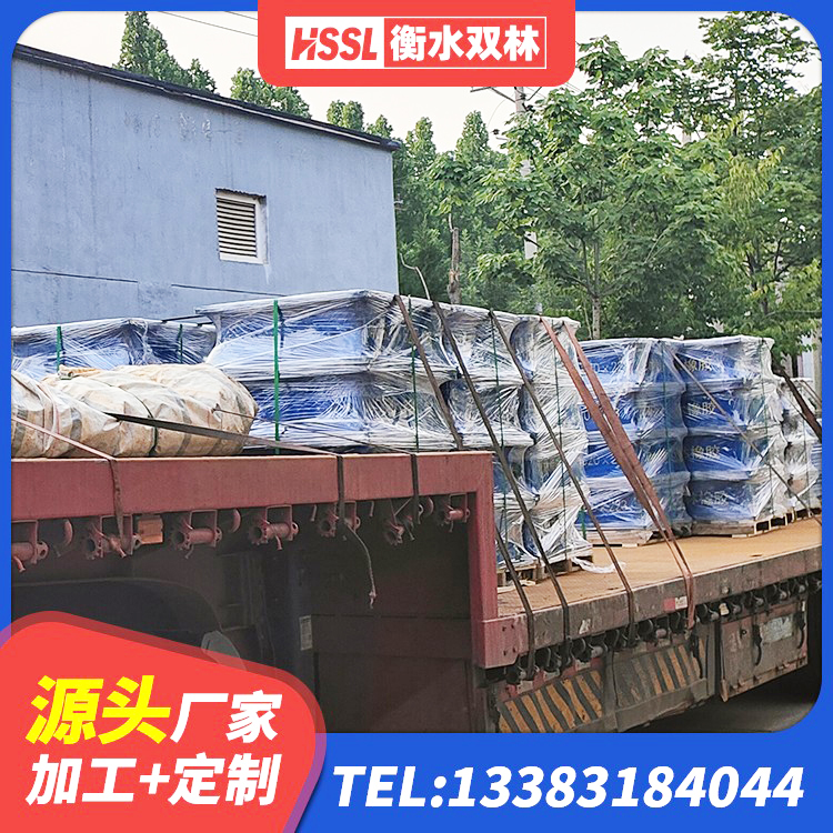 肃北县隔震支座系统 肃北县建筑高阻尼抗震支座厂家 肃北县HDR高阻尼隔震支座生产厂家 肃北县LNR橡胶隔震支座1400源头工厂