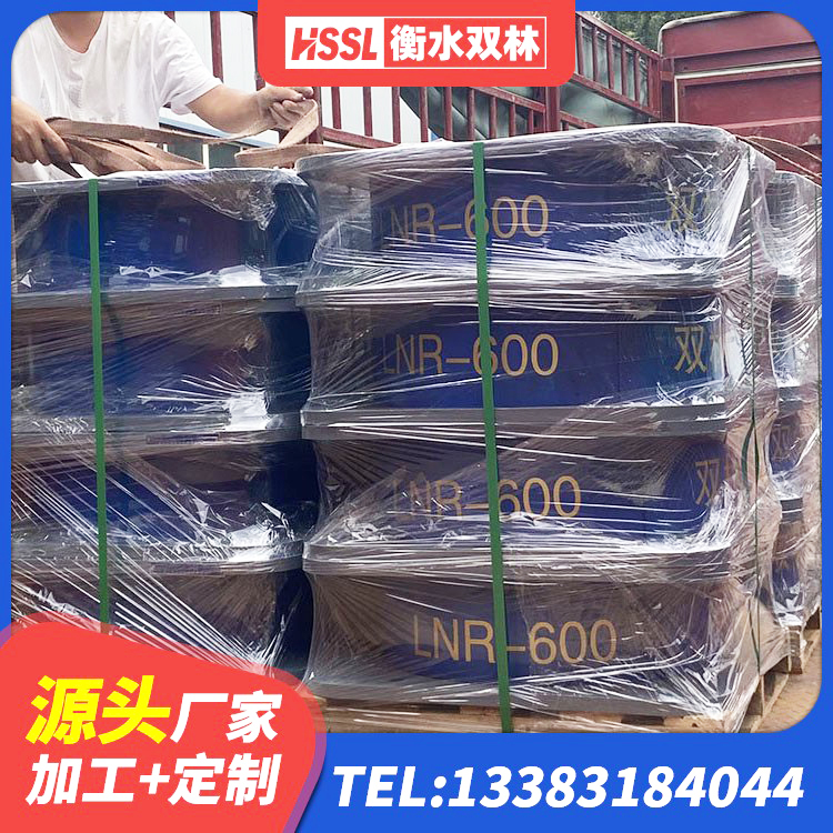 肃北县减振橡胶隔震支座源头工厂 肃北县建筑高阻尼隔震橡胶支座JHDR600 肃北县隔震层支座厂家 肃北县建筑铅芯橡胶隔震支座LRB1100-220厂家
