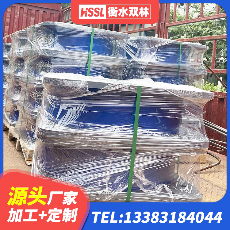 肃北县HDR300橡胶隔震支座厂家 肃北县建设橡胶隔震支座什么价格 肃北县建筑抗震铅芯支座厂家 肃北县建筑减隔震橡胶支座多少钱 - 第6张