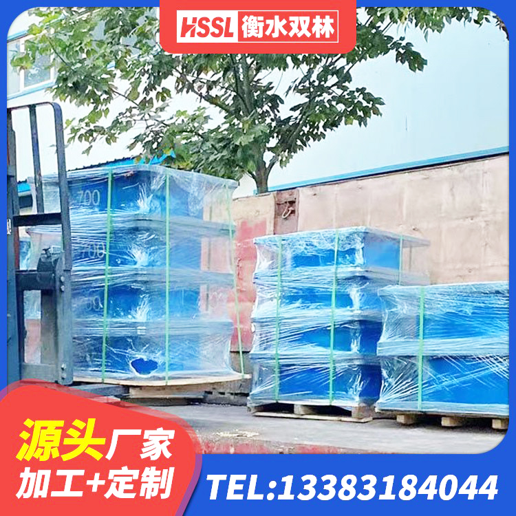 肃北县LNR400橡胶支座生产厂家 肃北县HDR减隔震支座源头工厂 肃北县LRB1000铅芯橡胶隔震支座多少钱 肃北县固定型抗震支座源头工厂