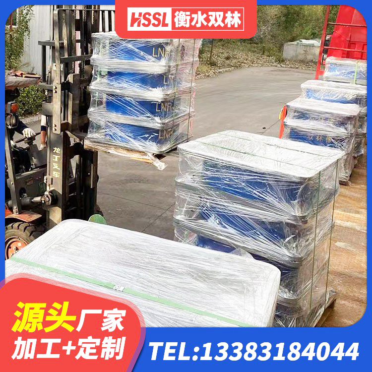 肃北县高承载力耗能隔震支座厂家 肃北县建筑钢结构支座 肃北县LNR700建筑隔震支座 肃北县LNR1500隔震支座生产厂家 - 第5张