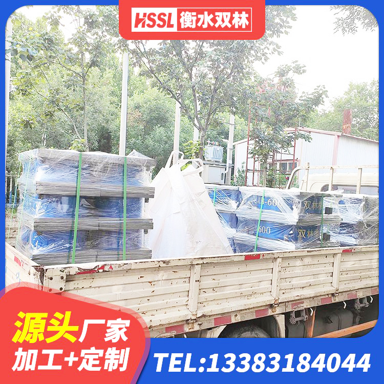 肃北县高承载力耗能隔震支座厂家 肃北县建筑钢结构支座 肃北县LNR700建筑隔震支座 肃北县LNR1500隔震支座生产厂家 - 第2张