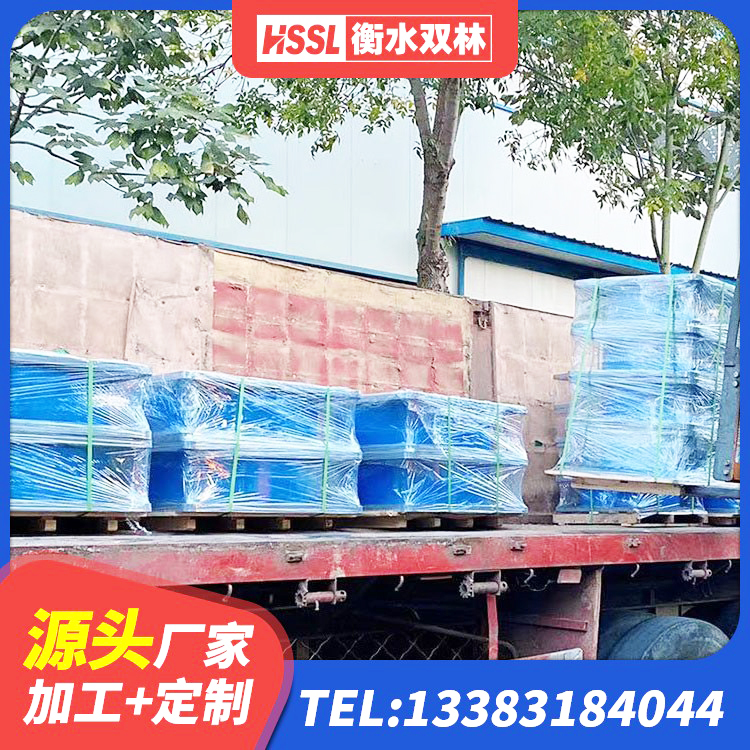 肃北县HDR500高阻尼隔震支座什么价格 肃北县LRB1400橡胶隔震支座 肃北县HDR抗震支座源头工厂 肃北县抗震支座LRB600