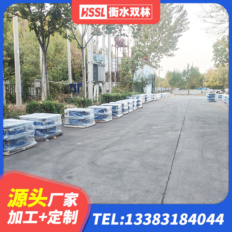 肃北县HDR1000高阻尼橡胶支座厂家电话 肃北县建筑II型LRB铅芯隔震支座源头工厂 肃北县Y4Q铅芯橡胶隔震支座厂家 肃北县橡胶隔震支座LRB500生产厂家