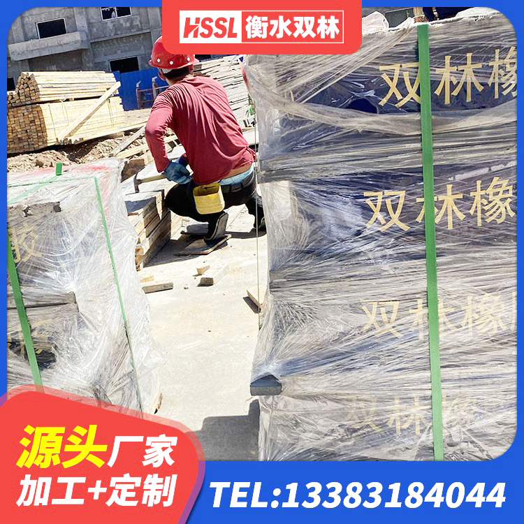 肃北县HDR500高阻尼隔震支座什么价格 肃北县LRB1400橡胶隔震支座 肃北县HDR抗震支座源头工厂 肃北县抗震支座LRB600 - 第4张