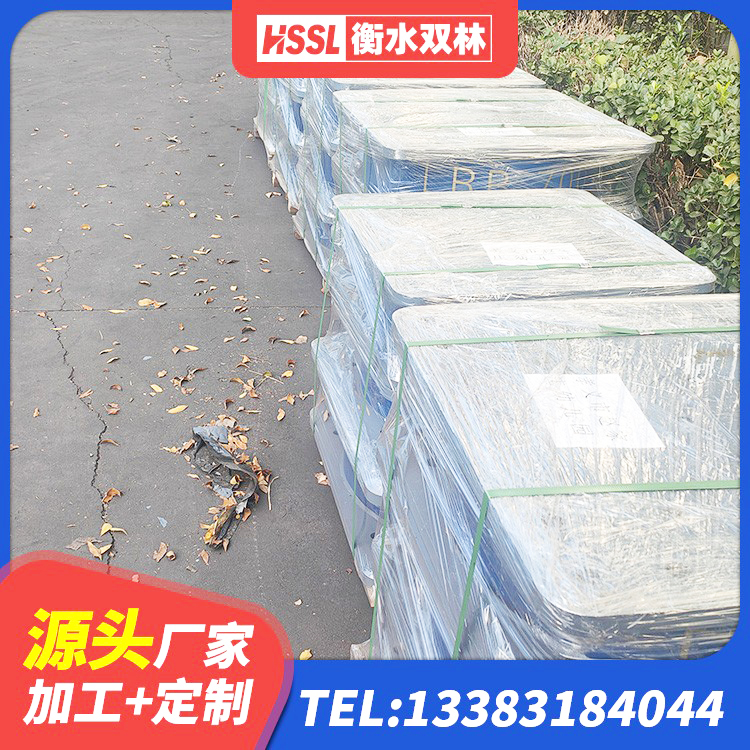 肃北县抗震支座LNR700源头工厂 肃北县隔震支座厂商源头工厂 肃北县建筑无铅芯橡胶隔震支座 肃北县橡胶隔震支座综合单价 - 第5张