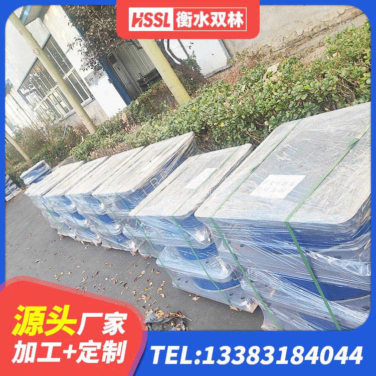 肃北县LNR900隔震支座多少钱 肃北县HDR900支座厂家 肃北县房屋减震支座 肃北县房建橡胶隔震支座