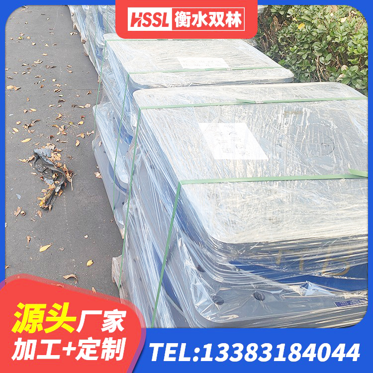 肃北县球形隔震支座厂家 肃北县LRB300橡胶隔震支座多少钱 肃北县有铅芯隔震支座什么价格 肃北县天然隔震支座源头工厂 - 第3张